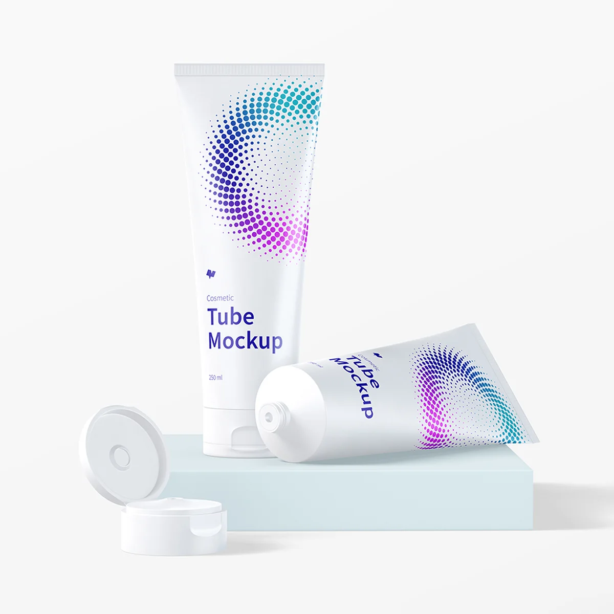 Toothpaste